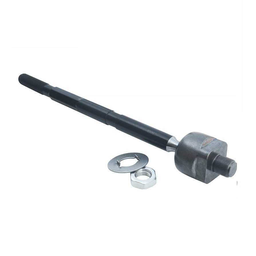 Amazon.com: STABILIZER BAR LINK 45503-29836 4550329836 AUTO